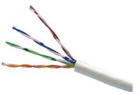 UTP CAT5E CABLE