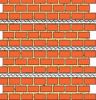 brick mesh perfect construction material