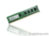 Sell DDR2-2G-800MHZ-LODIMM