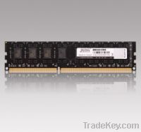 Sell DDR3-2G-1333MHZ-DESKTOP