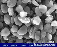 Sell Synthetic Graphite /MCMB for Lithium Ion Baterry anode materials