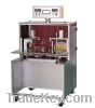 Sell Lithium battery Top&Side sealing machine