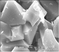 LiMn2O4 Electrode Materials For Lithium ion Battery cathdoe material
