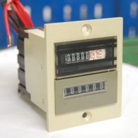 Sell ZDS-001Combined Timer-Counter