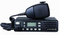 Hiyunton vehicle radio H980 Super Quality!