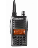 Sell H310 HIYUNTON Dual Band UHF VHF Two-way Radio