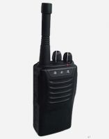 Hiyunton two way radio H320 stylish and stable quality