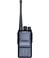 Hiyunton  walkie talkie H328 superior audio quality