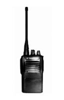 Sell H350 HIYUNTON two way radio/Handheld Radio