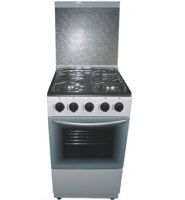 Sell Free Standing Stove E5-05GG