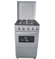 Sell Free Standing Stove E5-05MM