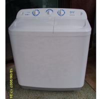 Sell Twin Tub Washer 9.0kg