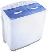 Sell Twin Tub Washer 8.0kg
