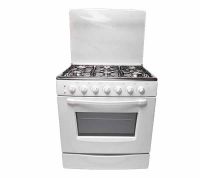 Sell Free Standing Stove E7-07GM6