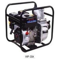 Sell water pump WP-30A