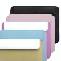 IPAD case, Ipad cover