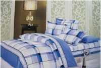 Bedding Four Sets