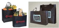 Advertising Bag/ Shopping Bag