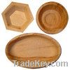 areca leaf plates