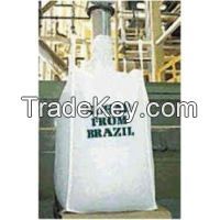 BRAZILIAN SUGAR