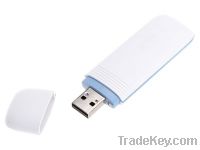 Sell Huawei E153 USB Modem