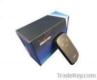 Sell Zte AC30 USB Router HSDPA