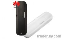 Sell Huawei E173 Brand 3G Modem