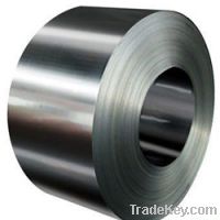 Sell Hot Rolled Steel