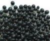 Sell Black bean hull extract