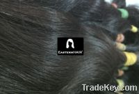 human remy hair wholesale