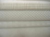 Sell 100% Linen Fabric