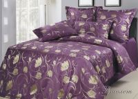 Sell High Quality Bedding Set