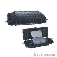 Sell Fiber Splice Closure