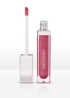 Light Up Lip Gloss