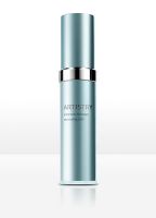 ARTISTRY intensive skincare renewing peel