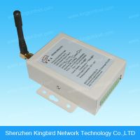 Kb3000 GPRS DTU (data Transmission Unit) / GPRS Terminal Modem(module)