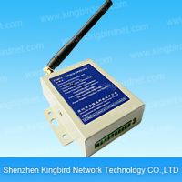 Kb3010 GPRS DTU (data Transmission Unit) / GPRS Terminal Modem (module