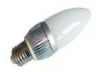 High Power LED Bulb Light