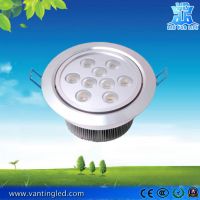 High Power LED Ceiling Lighting