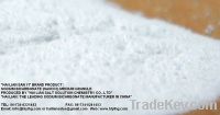 Sodium Bicarbonate Food Grade Medium Granule