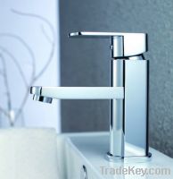 basin faucet YG-2320
