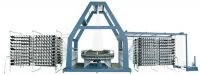 Circular Loom/ PP Woven Bag Making Machinery/S-YZJ-6-2500