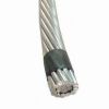 Sell Aluminum Stranded Conductors