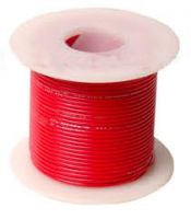 Sell Teflon insulated wire
