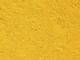 Sell iron oxide yellow