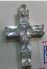 Sell  cross  pendant