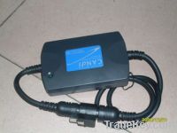 Sell Gm Tech2 Candi Modules
