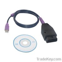 Sell Renault PIN Code reading Key programming