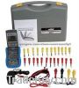 Sell Automotive Sensor Simulator