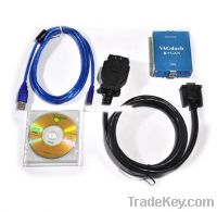 Sell VAG DASH COM CAN